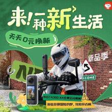 4月数码影音上新季