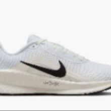 NIKE耐克  2024春季新款女生跑步鞋