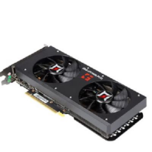 PLUS会员：GAINWARD 耕升 RTX3060 电脑游戏独立显卡 RTX3060 DUG 12G