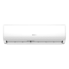 京东百亿补贴：创维 空调大1匹新一级能效 KFR-26GW/V3GB1B-N1