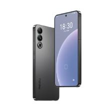 MEIZU 魅族 20 5G手机 12GB+512GB 第二代骁龙8