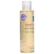 DCVET 那非普 宠物沐浴露 狗犬洗澡 肤力新洗液 200ml