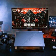京东百亿补贴、plus会员立减:雷神（ThundeRobot） 911X猎荒者 15.6英寸笔记本电脑 i5-12450H|4060|16G|512G原装