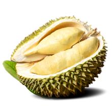 泰国 进口 金枕榴莲 2-3斤装