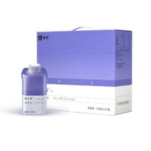 蒙牛晚上好牛奶10瓶一箱