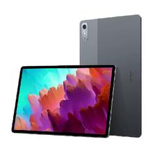 Lenovo 联想 小新Pad Pro 2023款 12.7英寸平板电脑 8GB+128GB