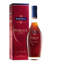 再降价、PLUS会员、京东百亿补贴：MARTELL 马爹利 欧洲版 名士 干邑白兰地 40%vol 1L