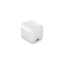 有券的上、百亿补贴：Anker 安克 20W 手机充电器 Type-C 适用于苹果