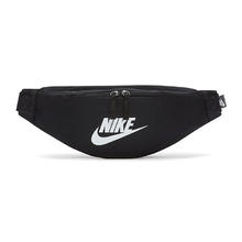 NIKE 耐克 HERITAGE 中性运动包 DB0490-010