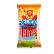 FIRMUS 飞鹤 星飞帆3段婴幼儿配方牛奶粉700g*6罐 赠儿童平衡车