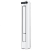 KELON 科龙 小Q系列 KFR-72LW/FD1-X3 新三级能效 立柜式空调 3匹