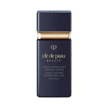 肌肤之钥（Cle de Peau）CPB 钻石光感  柔滑持久妆前乳 隔离霜 30ml/瓶  彩妆礼物