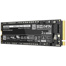 Meta Quest 3 VR虚拟现实一体机 512GB