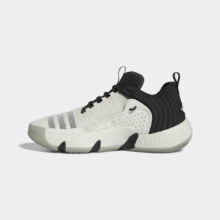 adidas 阿迪达斯 UNLIMITED特雷杨签名版实战篮球鞋
