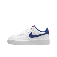 plus会员耐克（NIKE） 空军一号运动鞋 *2双