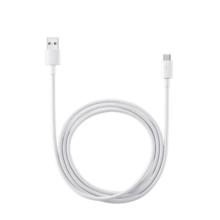 公牛 BULL Type-c数据线 6A快充数据线/USB-C/0.8m/适用华为/小米
