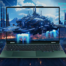 再降价、PLUS会员：MECHREVO 机械革命 耀世15Pro 15.3英寸（i7-14650HX 32G 1T RTX4060 240HZ 2.5K绿）