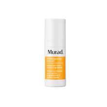 Murad 慕拉得 白瓷精华10ml