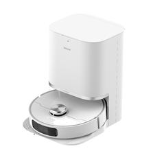 有券的上、百亿补贴：dreame 追觅 W10s Pro 扫拖机器人 自动上下水