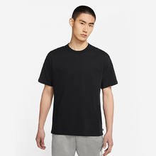 NIKE 耐克 TEE ESSENTIALS 男子运动短袖 DB9976