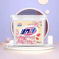 Power28 活力28 多效合一洗衣凝珠 100颗
