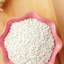 十月稻田 糯米 2.5kg
