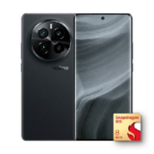 再降价、京东百亿补贴、PLUS会员：realme 真我 GT5 Pro 5G手机 16GB+256GB