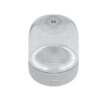 再降价、京东百亿补贴：Harman Kardon 哈曼卡顿 Aura Studio 3 2.0声道 桌面 蓝牙音箱 星空灰