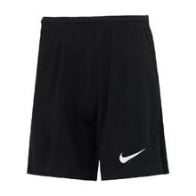 NIKE 耐克 运动裤男裤新款时尚休闲裤健身训练运动裤BV6856