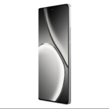 真我手机（realme）GT Neo6 SE  流银骑士16GB+256GB