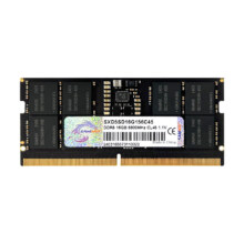 再降价、PLUS会员：海力士 新乐士（SAMNIX）24GB DDR5 笔记本内存条 5600MHz C45/46 优选颗粒