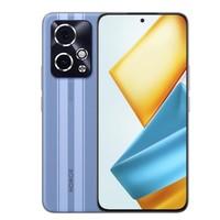 HONOR 荣耀 90 GT 5G智能手机 16GB+256GB