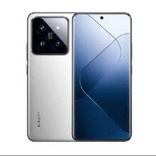 PLUS会员：xiaomi 小米 14Pro 5G手机 16GB+1TB