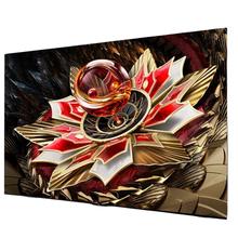 京东PLUS：TCL Q10K系列 液晶电视98Q10K 98英寸