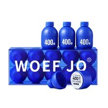 WOEFJO B420儿童益生菌蔓越莓口味