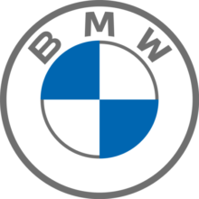 BMW/宝马 汽车制动液/刹车油保养服务适用全系车车型 到店服务代金券 常规车型