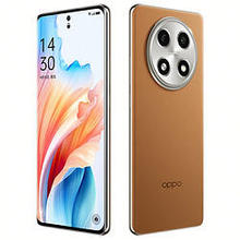 百亿补贴：OPPO A2 Pro 5G智能手机 12GB+256GB