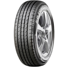 邓禄普（DUNLOP）轮胎/汽车轮胎 175/60R13 77H SP-T1 适配奔奔/荣威E50/长安之星