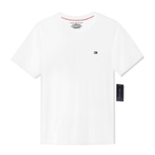 TOMMY HILFIGER 汤米·希尔费格 男上装