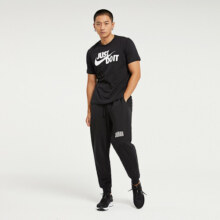 耐克（NIKE） 男子跑步鞋 AIR ZOOM PEGASUS 38 CW7356-002 40