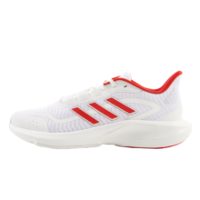 阿迪达斯 （adidas）男女鞋运动鞋潮鞋舒适耐磨减震休闲跑步鞋 42.5UK8.5码