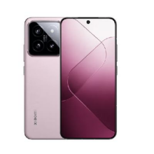 需首单、PLUS会员：Xiaomi 小米 14 5G手机 16GB+512GB