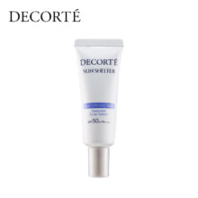需入会：COSME DECORTE 黛珂 多重防晒乳 15g