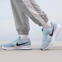 Nike 耐克 Run Swift 3 男子公路跑步鞋DR2695