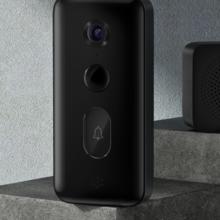 Xiaomi 小米 智能门铃3