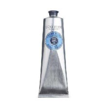 百亿补贴：欧舒丹（L'OCCITANE）护手霜乳木果经典150ml 护手霜滋润 法国原装 送礼心选