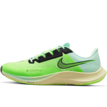 耐克（NIKE）男子跑步鞋 AIR ZOOM RIVAL FlY 3 CT2405-358 42.5