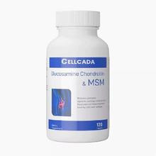 清仓 CELLCADA氨糖软骨素