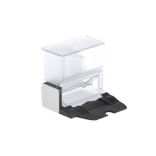 石头（roborock） 扫地机器人配件 智能烘干套件 适用于G10/G10Plus G10系列智能烘干套件