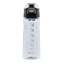 概率券：joyami耐高温户外健身运动水杯小米生态600ml
